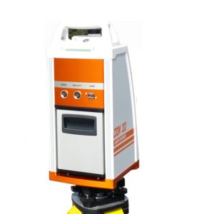 Laser SPS Zoom300