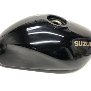 Serbatoio Suzuki gsf